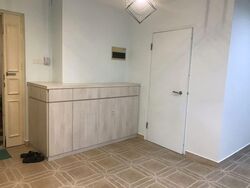 Blk 148 Bishan Green (Bishan), HDB 4 Rooms #547743111
